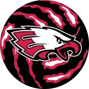 Official page of the Eaglecrest High School Boys volleyball.2025 STATE CHAMPIONS. 2023 State Runner up. 2021 Final Four.