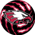 Eaglecrest Raptors Boys Volleyball (@raptorsboysvb) Twitter profile photo Eaglecrest Raptors Boys Volleyball (@raptorsboysvb) Twitter profile photo