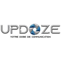 Updoze(@Updoze_com) 's Twitter Profile Photo