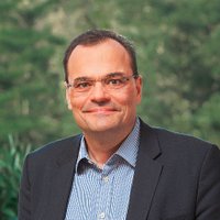 Markus Tacke (@markustacke) 's Twitter Profile
