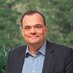Markus Tacke (@markustacke) Twitter profile photo Markus Tacke (@markustacke) Twitter profile photo