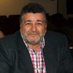Fernando Pascual Moscardo (@fernando_pas) Twitter profile photo Fernando Pascual Moscardo (@fernando_pas) Twitter profile photo