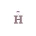 Henidik Dergi (@henidikd) Twitter profile photo Henidik Dergi (@henidikd) Twitter profile photo