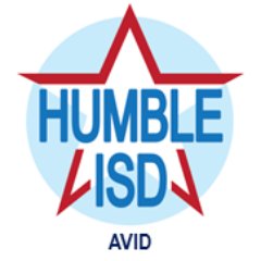 HumbleISD_AVID Profile Picture