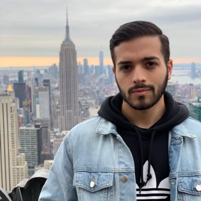 felilondocho's profile picture. And everything under the sun is in tune but the sun is eclipsed by the moon