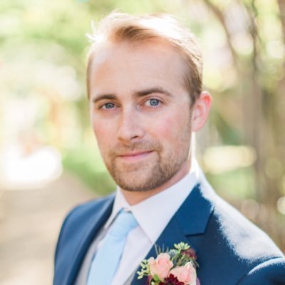 JPErickson88's profile picture. A midwest production guy living in LA. Lovin' life and lovin' Christ.