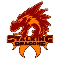 Stalking Dragons (@dragonesacecho) 's Twitter Profile Photo Stalking Dragons (@dragonesacecho) 's Twitter Profile Photo