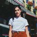 Brittany Collier (@ucomm_brittany) Twitter profile photo Brittany Collier (@ucomm_brittany) Twitter profile photo