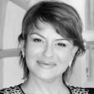 HakElhaite's profile picture. President of Liberal International