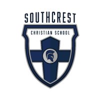 Southcrest Christian(@SCSWarriors) 's Twitter Profile Photo