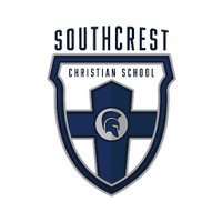 Southcrest Christian (@scswarriors) 's Twitter Profile