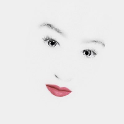 maloco73's profile picture. 