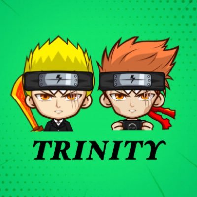 Abonnez vous a mon YouTube https://t.co/4RwUFSqgiw
