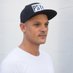 Psyko Punkz (@psykopunkz) Twitter profile photo Psyko Punkz (@psykopunkz) Twitter profile photo
