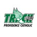 Providence Girls T&F (@pcgirlstrack) Twitter profile photo Providence Girls T&F (@pcgirlstrack) Twitter profile photo