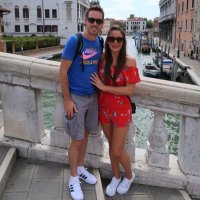 Gemma Hillier-Moses (@gemhilly) 's Twitter Profile