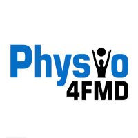 Glenn Nielsen (@physio4fmd) 's Twitter Profile Photo Glenn Nielsen (@physio4fmd) 's Twitter Profile Photo