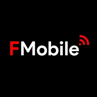 L’application iOS la plus avancée au 🌎 pour gérer l’itinérance nationale et internationale de tous les opérateurs terrestres, et plus encore. By @PlugNTweet