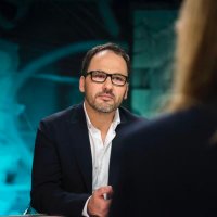 Tomás Navarro (@tomasnavarropsi) 's Twitter Profile