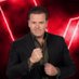 Quido van de Graaf (@quidovandegraaf) Twitter profile photo Quido van de Graaf (@quidovandegraaf) Twitter profile photo