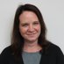 Cheryl Rosenberg (@rosendoux) Twitter profile photo