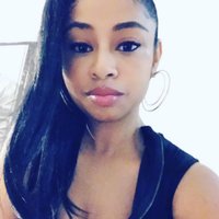 The Culture Princess (@pqchanel) 's Twitter Profile Photo