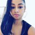 The Culture Princess (@pqchanel) Twitter profile photo The Culture Princess (@pqchanel) Twitter profile photo