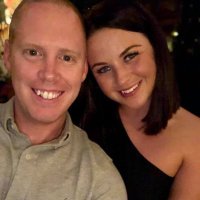 Katy Porthouse (@katyporthouse) 's Twitter Profile Photo