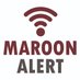 MSU Maroon Alert (@maroonalert) Twitter profile photo MSU Maroon Alert (@maroonalert) Twitter profile photo