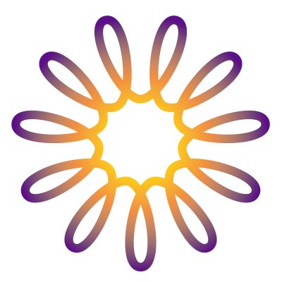 TweetNPA's profile picture. NPA works to advance the efforts of Programs of All-Inclusive Care for the Elderly (PACE®) so older individuals can continue living in their community.