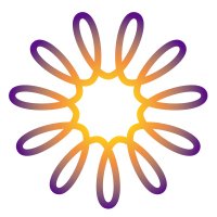National PACE Assn (@tweetnpa) 's Twitter Profile