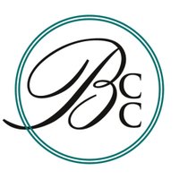 Broadmoor Country Club (@broadmoor_cc) 's Twitter Profile