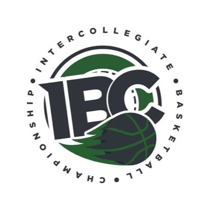 INTR-COLLIGIATE BASKETBALL CHAMPIONSHIP Nigerian univeristy Basketball competition