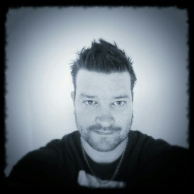 screvv69's profile picture. 