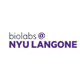 BioLabs @NYULangone is a co-working space for growing life science companies in Hudson Square. Follow us to see the news! https://t.co/hoyDFEb7cV