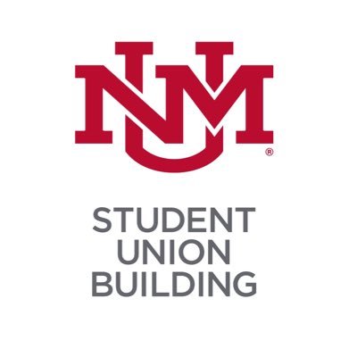 unmsub's profile picture. We're more than just a building! We offer students a place to eat, study, hang out and unwind. HOURS: M-S 7:00am-9pm; Sun 12pm-9pm