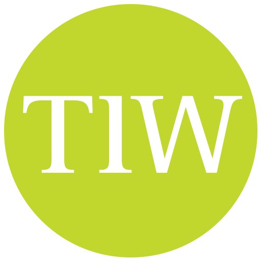 Toronto Image Works Profile