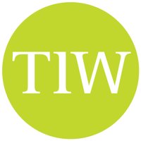 Toronto Image Works (@toimageworks) 's Twitter Profile