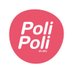 【公式】PoliPoli|明日の政治は、あなたがつくる (@polipoli_vote) Twitter profile photo 【公式】PoliPoli|明日の政治は、あなたがつくる (@polipoli_vote) Twitter profile photo