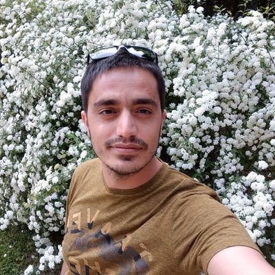 Ac070290's profile picture. 