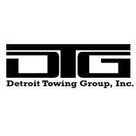 Heavy Duty Towing, Road Service, Recovery, RV, Trailor Transport, Landoll. Serving the entire Midwest.