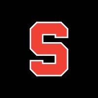 Saber Strength (@sabers_strength) 's Twitter Profile