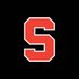 Saber Strength (@sabers_strength) Twitter profile photo Saber Strength (@sabers_strength) Twitter profile photo