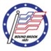 Boro of Bound Brook (@brookboro) Twitter profile photo Boro of Bound Brook (@brookboro) Twitter profile photo