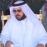 abu_maeadh_'s profile picture. باحث دراسات عليا