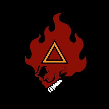 FuryoSquadさんのプロフィール画像