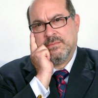 David Eden (@mypashtunrabbi) 's Twitter Profile