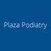 Plaza Podiatry (@briankashandpm) Twitter profile photo Plaza Podiatry (@briankashandpm) Twitter profile photo