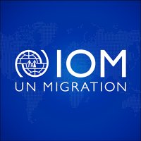 IOM The Gambia (@iomgambia) 's Twitter Profile Photo IOM The Gambia (@iomgambia) 's Twitter Profile Photo