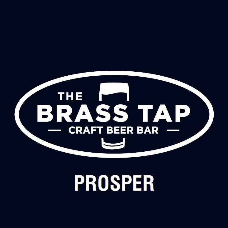 brasstapprosper Profile Picture